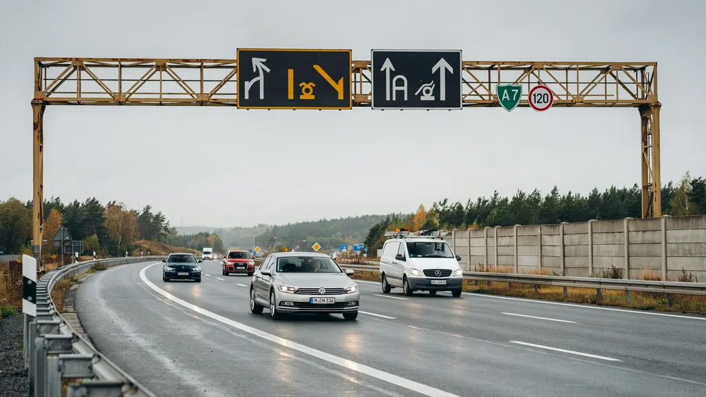 Wunschkennzeichen in Mettmann reservieren: so funktioniert’s 2026